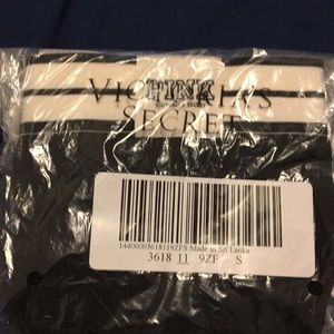 Brand new Pink underwear